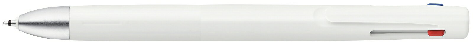 ブレン3C0．7　白