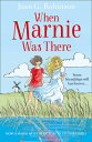 WHEN MARNIE WAS THERE:MOVIE TIE-IN(B) JOAN G. ROBINSON