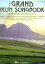 The Grand Irish Songbook: Piano, Vocal, Guitar