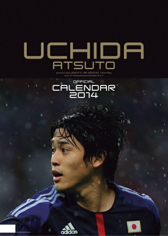 �����ƿ�