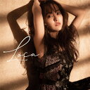 LOCA (初回限定盤 CD＋DVD＋ミニフォトブック) 板野友美