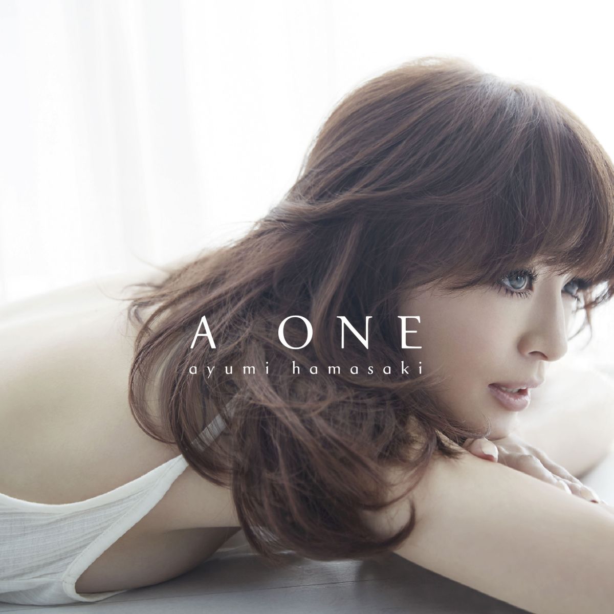 A ONE (CD＋DVD)