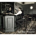 【輸入盤】Bar Stool Prophet (Digifile)