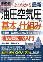 図解入門よくわかる最新油圧 空気圧の基本と仕組み 自動化 省力化のための要素技術を知る 油空圧回路入 （How-nual visual guide book） 坂本俊雄（工学）