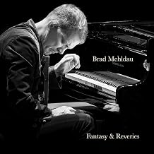 【輸入盤】ファンタジー・アンド・レヴァリーズ