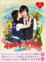 C^YKiss`Playful KissKChubN iTokyo news mookj