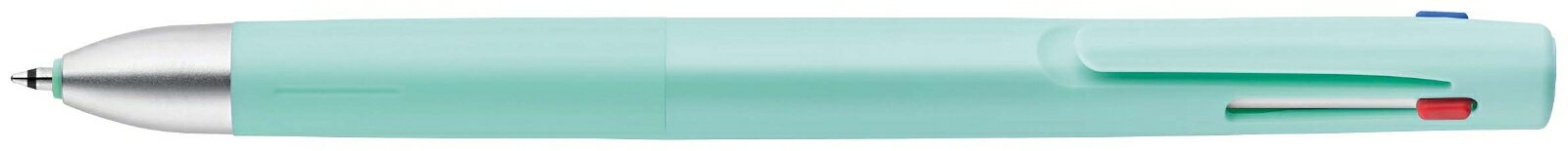 ブレン3C0．7 ブルーグリーン