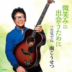 https://thumbnail.image.rakuten.co.jp/@0_mall/book/cabinet/1356/4988007271356.jpg