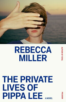 The Private Lives of Pippa Lee PRIVATE LIVES OF PIPPA LEE [ Rebecca Miller ]