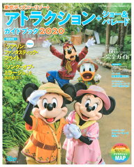 https://thumbnail.image.rakuten.co.jp/@0_mall/book/cabinet/1356/9784065171356.jpg