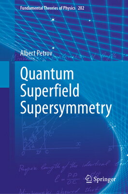 Quantum Super&#64257;eld Supersymmetry