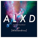 ALXD Alexandros