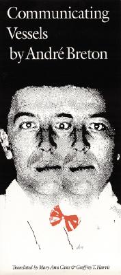 What Freud did for dreams, Andre Breton (1896-1966) does for despair: in its distortions he finds the marvelous, and through the marvelous the redemptive force of imagination. Originally published in 1932 in France, "Les Vases communicants" is an effort to show how the discoveries and techniques of surrealism could lead to recovery from despondency. This English translation makes available "the theories upon which the whole edifice of surrealism, as Breton conceived it, is based."In "Communicating Vessels" Breton lays out the problems of everyday experience and of intellect. His involvement with political thought and action led him to write about the relations between nations and individuals in a mode that moves from the quotidian to the lyrical. His dreams triggered a curious correspondence with Freud, available only in this book. As Caws writes, "The whole history of surrealism is here, in these pages.