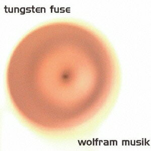 wolfram musik