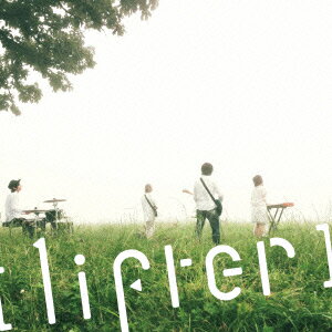 [lifter]リフター リフター 発売日：2014年10月22日 [LIFTER] JAN：4560269061359 NHCRー1135 (有)Natural HiーTech Records （株）PCI　MUSIC [Disc1] 『[lifter]』／CD アーティスト：[lifter] 曲目タイトル： &nbsp;1. メトロ [3:35] &nbsp;2. 君の透明 [5:45] &nbsp;3. 三月の雨 [4:29] &nbsp;4. やわらかなやみ [4:39] &nbsp;5. チルアウト [4:26] &nbsp;6. そのまま [5:28] &nbsp;7. marry [3:48] &nbsp;8. barabara [4:26] &nbsp;9. 揺らめき [3:49] &nbsp;10. bird [4:07] &nbsp;11. オレンジ [5:35] &nbsp;12. hopping shower [5:16] &nbsp;13. グライド [6:00] CD JーPOP ポップス