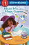 Maxie Wiz and the Magic Charms MAXIE WIZ &THE MAGIC CHARMS Step Into Reading [ Michelle Meadows ]