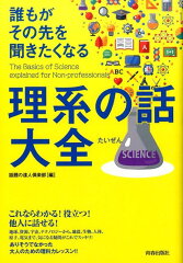 https://thumbnail.image.rakuten.co.jp/@0_mall/book/cabinet/1362/9784413111362.jpg