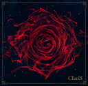 Masquerade (初回限定盤 CD＋DVD) [ ClariS ]