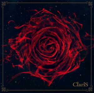Masquerade (初回限定盤 CD+DVD)