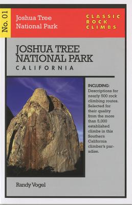 Joshua Tree National Park Pocket Guide JOSHUA TREE NATL PARK PCKT GD （Falcon Pocket Guides） [ Bruce Grubbs ]
