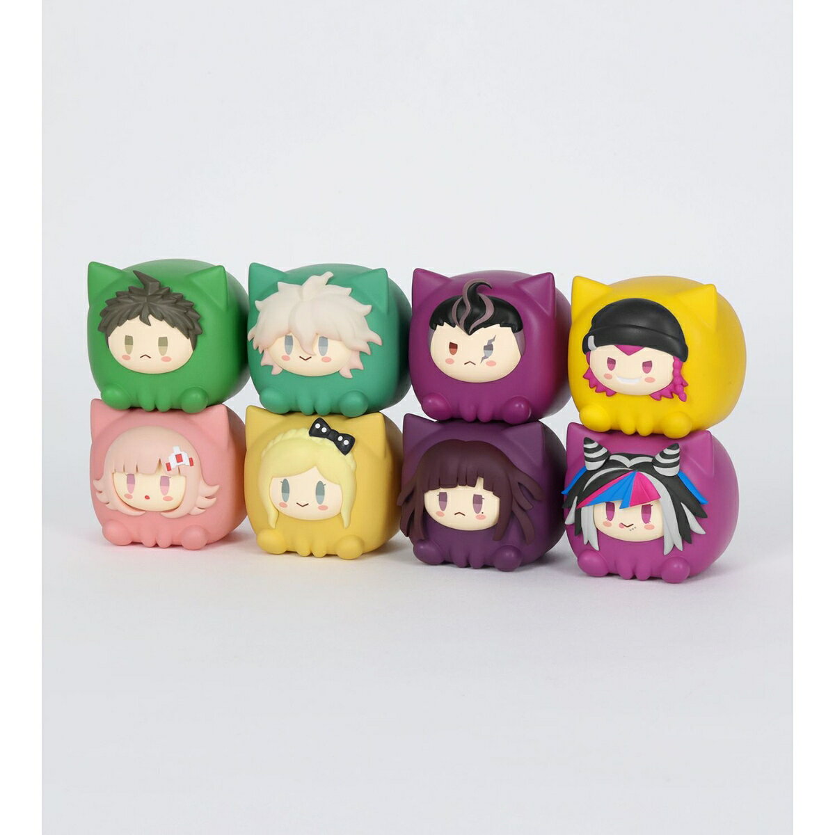 製品画像：24位