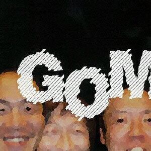 gomnupers