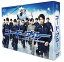 #9: ɡ֥롼 ~ɥإ۵޵̿~ THE THIRD SEASON Blu-ray BOXβ