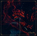 Masquerade ClariS