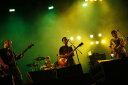HUSKING BEE 2012 LIVE at AIR JAM2012,DEVILOCK NIGHT,BAD FOOD STUFF [ HUSKING BEE...