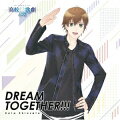 DREAM TOGETHER!!!