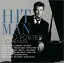 【輸入盤】You're The Inspiration: The Music Of David Foster & Frie (+dvd)