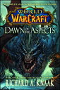 Dawn of the Aspects WOW DAWN OF THE ASPECTS (World of Warcraft (Paperback)) [ Ri...