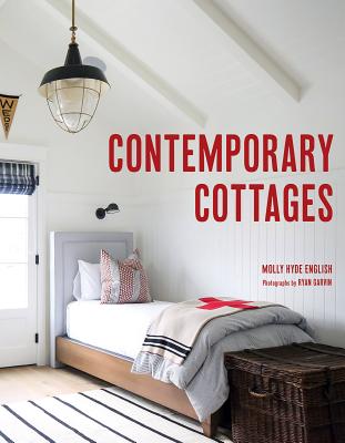 CONTEMPORARY COTTAGES(H)