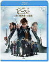 ŷ֥å㤨֥ե󥿥ƥåӡȤȹˡȤBlu-ray [ ǥåɥᥤ ]פβǤʤ1,650ߤˤʤޤ