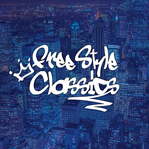 Free Style Classics