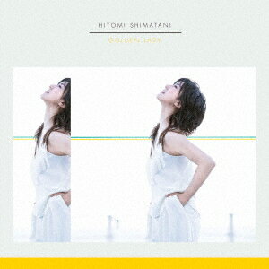 Golden Lady (CD＋DVD) [ 島谷ひとみ ]