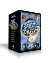 George's Secret Key Complete Paperback Collection (Boxed Set): George's Secret K...