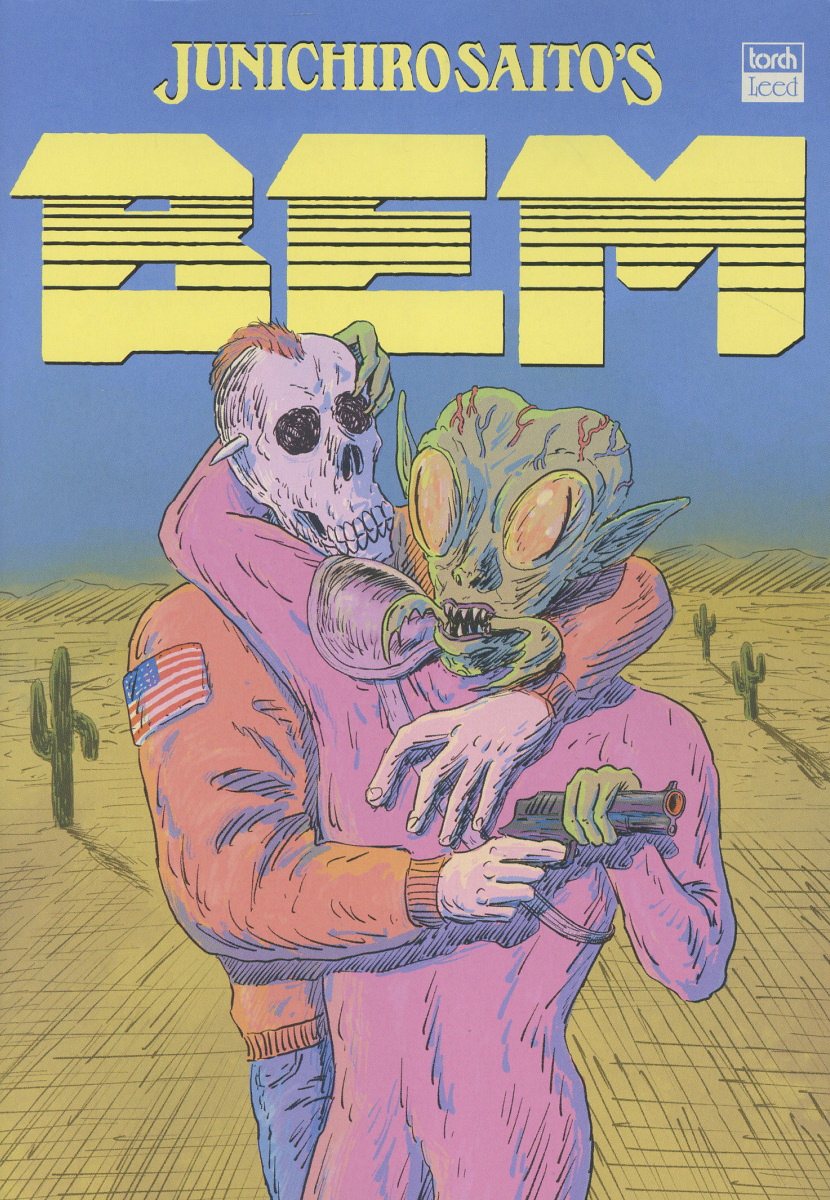 BEM