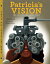 Patricia's Vision: The Doctor Who Saved Sight Volume 7 PATRICIAS VISION People Who Shaped Our World [ Michelle Lord ]