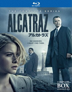 ALCATRAZ/���륫�ȥ饺