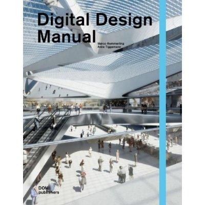 Digital Design Manual