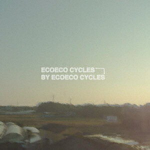 BY ECOECO CYCLES 