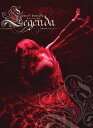 Mari Hamada Tour 2012 “Legenda