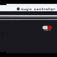 music controller