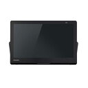 Panasonic ポータブルテレビ プライベート・ビエラ UN-15L12H