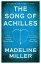 SONG OF ACHILLES,THE(B)