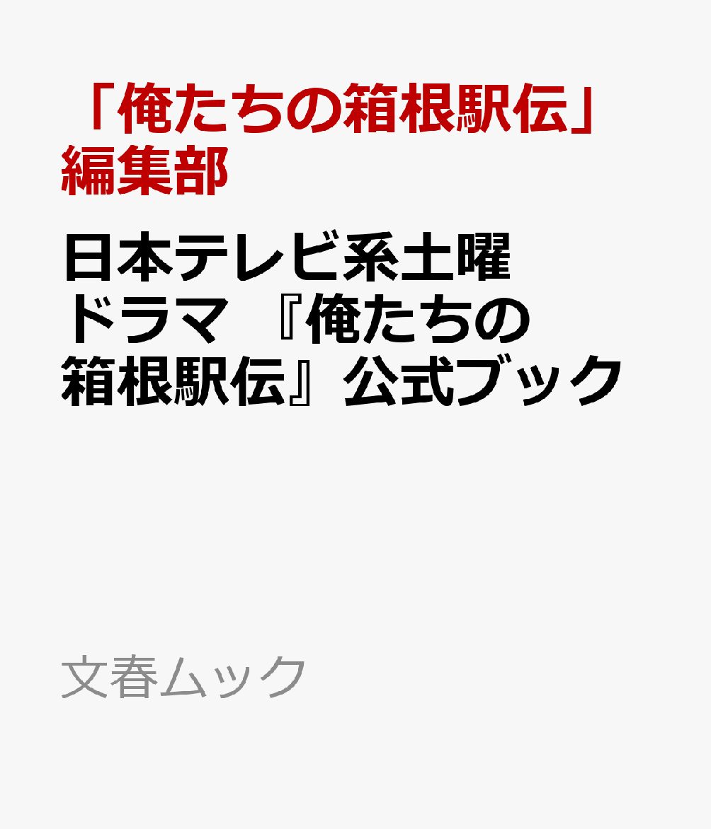 製品画像：22位