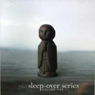 【輸入盤】Sleep-over: Vol.1