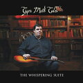 【輸入盤】Whispering Suite