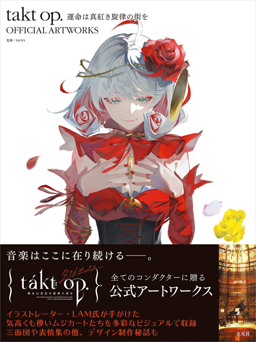 製品画像：21位